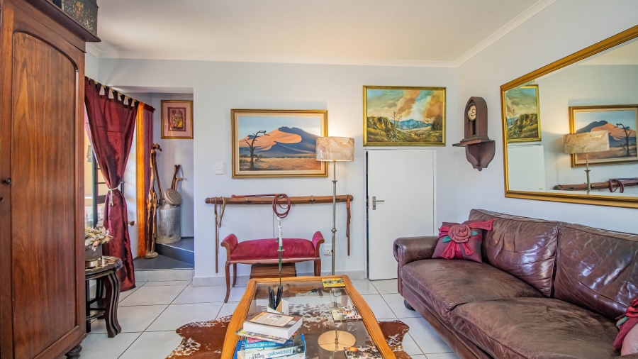 3 Bedroom Property for Sale in Mossel Bay Ext 15 Western Cape